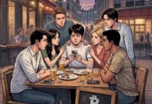 Les rencontres de la semaine