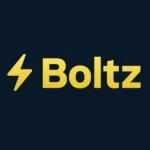 Boltz suspend ses services d’échange après une série d’attaques automatisées