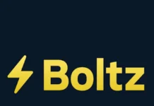 Boltz suspend ses services d’échange après une série d’attaques automatisées