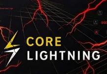 Alerte de sécurité pour les opérateurs de noeuds Core Lightning (anciennement C-Lightning)