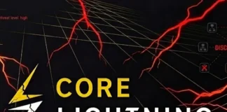 Alerte de sécurité pour les opérateurs de noeuds Core Lightning (anciennement C-Lightning)