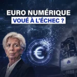 Les renoncements de l’euro numérique
