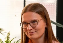 Répression financière, vie privée et Bitcoin : Le témoignage de Lyudmyla Kozlovska