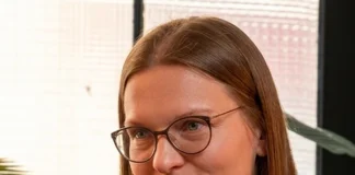 Répression financière, vie privée et Bitcoin : Le témoignage de Lyudmyla Kozlovska