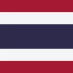 La Thaïlande exonère les plus-values issues de la vente d’actifs numériques