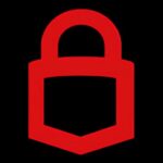 Une fuite de données chez Trezor
