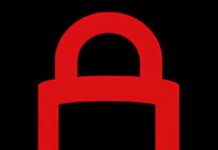 Une fuite de données chez Trezor
