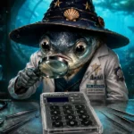 Faille critique sur les Coldcard : Analyse de la vulnérabilité et mesures d’urgence
