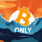 B-Only 2026 : Bitcoin revient au cœur des Alpes du 7 au 9 novembre