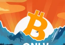 B-Only 2026 : Bitcoin revient au cœur des Alpes du 7 au 9 novembre