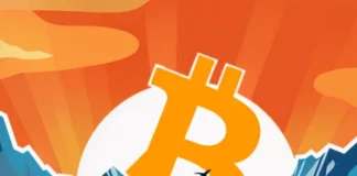 B-Only 2026 : Bitcoin revient au cœur des Alpes du 7 au 9 novembre