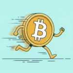 Bitcoin Core : vers une validation plus rapide des blocs