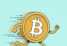 Bitcoin Core : vers une validation plus rapide des blocs