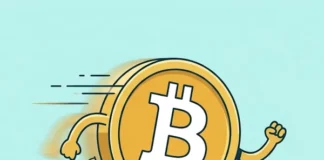 Bitcoin Core : vers une validation plus rapide des blocs