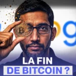 Bitcoin et attaque quantique