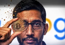 Bitcoin et attaque quantique
