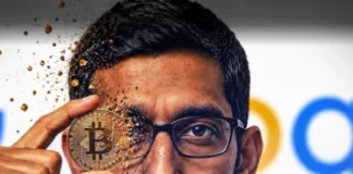 Bitcoin et attaque quantique