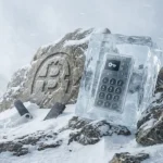 Meetup Bitcoin Alsace à Strasbourg