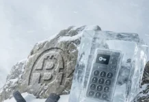 Meetup Bitcoin Alsace à Strasbourg