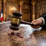 Fuites de données crypto : l’aveuglement du Conseil d’État