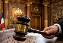 Fuites de données crypto : l’aveuglement du Conseil d’État