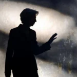 Le Wall Street Journal confirme l’intervention de Christine Lagarde dans le dossier Binance
