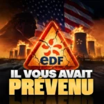 Surfin’ Bitcoin : EDF, Bitcoin : pourquoi les Américains ont compris avant nous