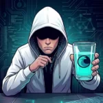 Liquid : 3 400 BTC restitués à la Fédération