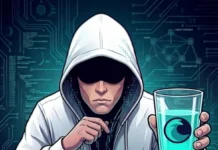 Liquid : 3 400 BTC restitués à la Fédération