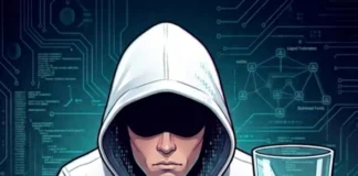 Liquid : 3 400 BTC restitués à la Fédération