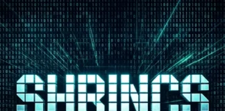SHRINCS, une proposition de signature post-quantique pour Bitcoin
