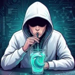 Un hacker siphonne 95% du collatéral du réseau Liquid
