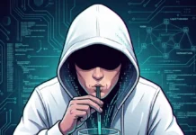 Un hacker siphonne 95% du collatéral du réseau Liquid