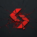 Un vol de 351,6 millions de dollars d’actifs sur Bitget