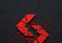 Un vol de 351,6 millions de dollars d’actifs sur Bitget