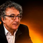 Réinventer la valeur face à la crise monétaire