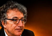 Réinventer la valeur face à la crise monétaire