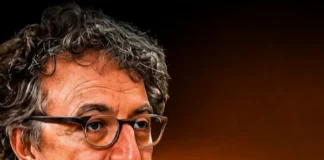 Réinventer la valeur face à la crise monétaire