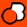 Bitkit