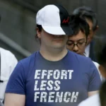 Février 2014 : 850 000 bitcoins disparaissent de Mt. Gox
