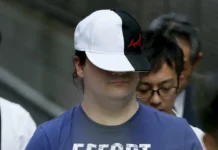 Février 2014 : 850 000 bitcoins disparaissent de Mt. Gox