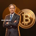 GAC : Pourquoi Ray Dalio achète discrètement du Bitcoin ?