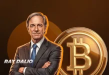 GAC : Pourquoi Ray Dalio achète discrètement du Bitcoin ?