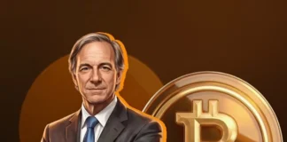 GAC : Pourquoi Ray Dalio achète discrètement du Bitcoin ?
