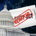 Le Sénat américain rejette le CLARITY Act