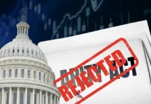 Le Sénat américain rejette le CLARITY Act