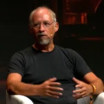 Bitcoin est-il toujours cypherpunk ?