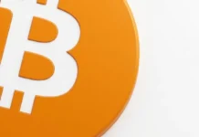 Sortie de Bitcoin Core 32.1