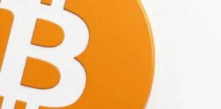 Sortie de Bitcoin Core 32.1