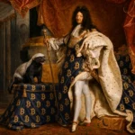 Bitcoin meetup à Versailles